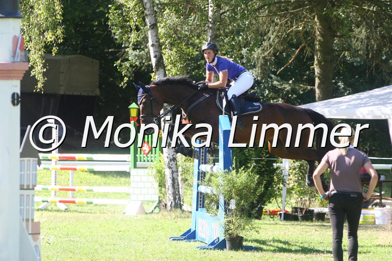 308M1445_Spring L.JPG